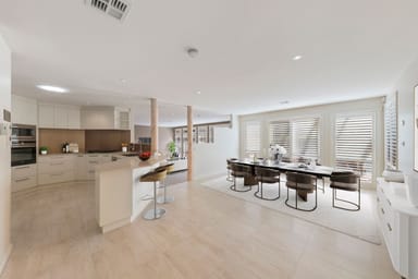 Property 103 Ivo Whitton Circuit, Kambah ACT 2902 IMAGE 0