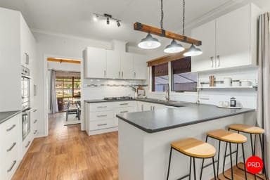 Property 28 Tyler Street, Goornong VIC 3557 IMAGE 0