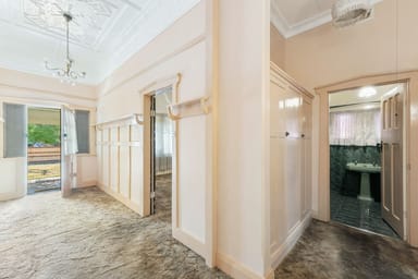 Property 81 Euston Terrace, West Croydon SA 5008 IMAGE 0