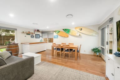 Property 2 Jinchilla Road, Terrey Hills NSW 2084 IMAGE 0