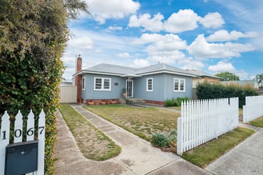 Property 1067 Tobruk Street, North Albury NSW 2640 IMAGE 0