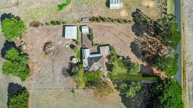 Property 189 Killeens Road, MEPUNGA WEST VIC 3277 IMAGE 0