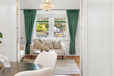 Property 24 Helmsdale Avenue, Glengowrie SA 5044 IMAGE 0