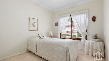 Property 13, 42-44 Lucasville Road, Glenbrook NSW 2773 IMAGE 0
