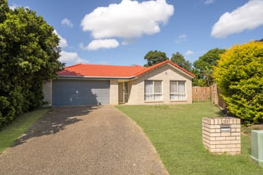 Property 11 Moorrinya Circuit, NORTH LAKES QLD 4509 IMAGE 0