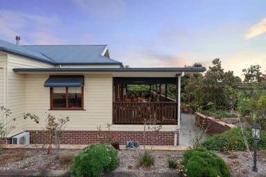 Property 30-34 Mimosa Court, Woodhill QLD 4285 IMAGE 0