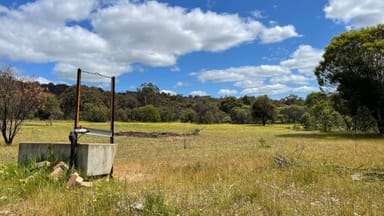 Property 41 LUKIN ROAD, CLACKLINE WA 6564 IMAGE 0