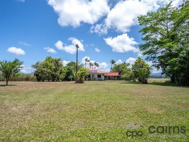 Property 1 and 17 Napier Road, Gordonvale QLD 4865 IMAGE 0