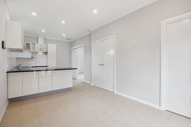 Property 30C Thorney Way, BALGA WA 6061 IMAGE 0