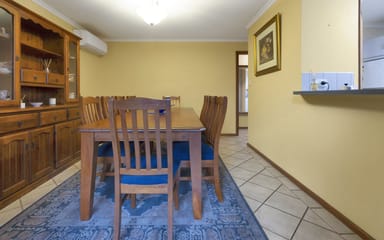 Property 330 Henley Beach Road, UNDERDALE SA 5032 IMAGE 0