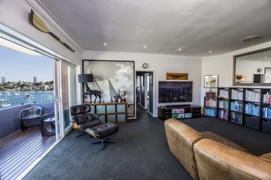 Property 23, 78 Wolseley Road, Point Piper NSW 2027 IMAGE 0