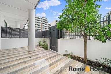 Property G5, 218 Parramatta Road, HOMEBUSH NSW 2140 IMAGE 0