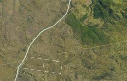 Property 4770 Capricorn Highway, Westwood QLD 4702 IMAGE 0