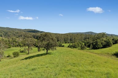 Property Mitchells Road, Valla NSW 2448 IMAGE 0