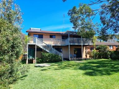 Property 24 Dromedary Drive, MYSTERY BAY NSW 2546 IMAGE 0