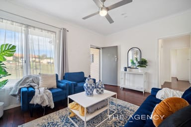 Property 47 Jinda Road, Koongamia WA 6056 IMAGE 0