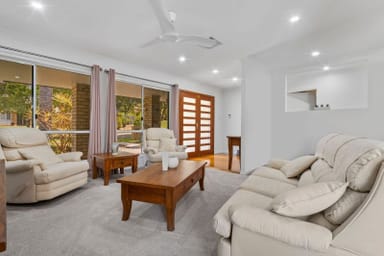 Property 1 Bluebird Court, Thornlands QLD 4164 IMAGE 0