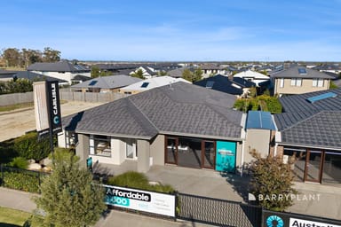 Property 45 Centenary Boulevard, Officer South VIC 3809 IMAGE 0
