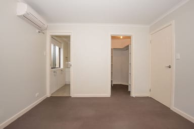 Property 10 Vern Schuppan Drive, WHYALLA NORRIE SA 5608 IMAGE 0