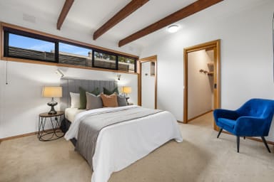 Property 4 Arcadia Avenue, Malvern East VIC 3145 IMAGE 0