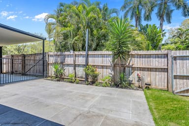 Property 2/9 Ragnar Street, Edmonton QLD 4869 IMAGE 0