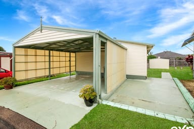 Property 109, 333 Cessnock Road, Gillieston Heights NSW 2321 IMAGE 0