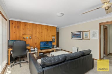 Property 2, 21 Flounder Road, Ettalong Beach NSW 2257 IMAGE 0