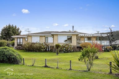 Property 58 Station Road, Dover TAS 7117 IMAGE 0