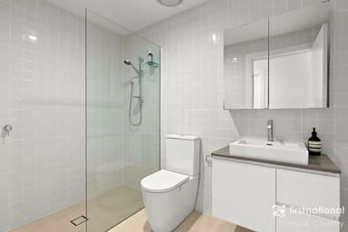Property 3, 16 Greta, Gerringong NSW 2534 IMAGE 0