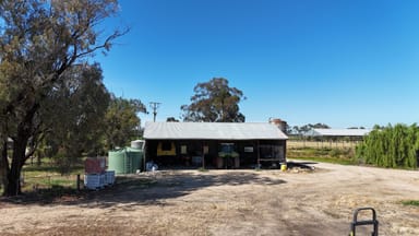 Property 7172 Murray Valley Highway, Cullen VIC 3568 IMAGE 0