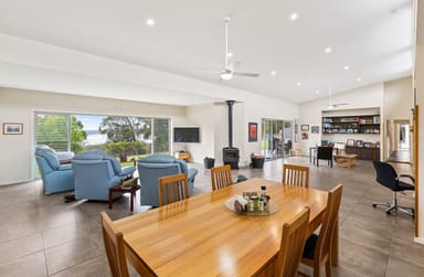 Property 42 White Fox Road, BROADWATER Via, Pambula NSW 2549 IMAGE 0