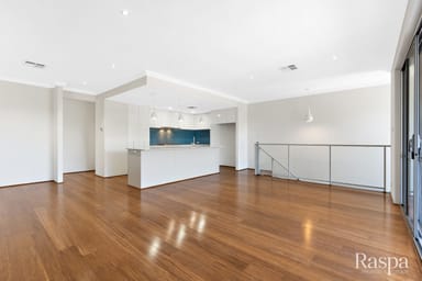 Property 25 Perlinte View, North Coogee WA 6163 IMAGE 0