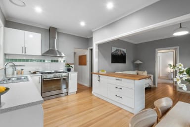 Property 33 Rotherham Street, Belmont VIC 3216 IMAGE 0