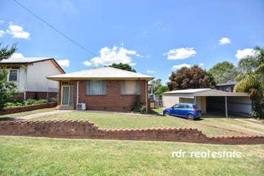 Property 3 Whittingham Street, Inverell NSW 2360 IMAGE 0