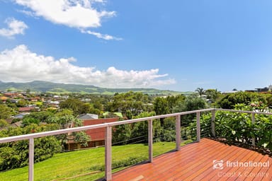 Property 60 Armstrong Avenue, Gerringong NSW 2534 IMAGE 0