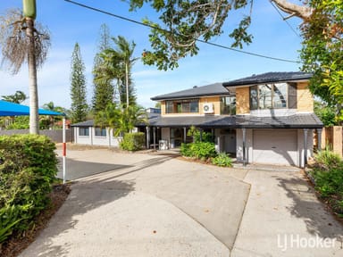 Property 336 Elizabeth Avenue, CLONTARF QLD 4019 IMAGE 0