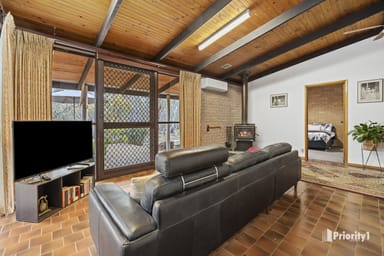 Property 81 Forest Drive, Heathcote VIC 3523 IMAGE 0
