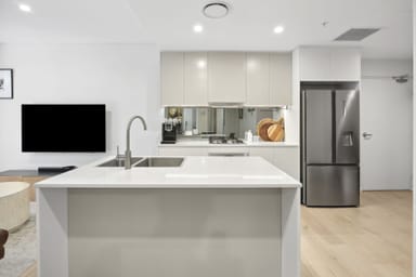 Property G01, 17 Francis Street, Naremburn NSW 2065 IMAGE 0