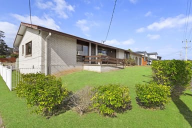 Property 64 Darling Street, GREYSTANES NSW 2145 IMAGE 0