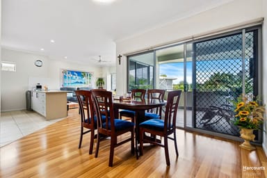 Property 8, 39-43 Scenic Highway, Cooee Bay QLD 4703 IMAGE 0