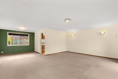 Property 3 Ungaroo Street, Rochedale South QLD 4123 IMAGE 0