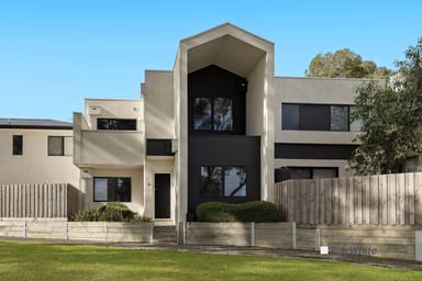 Property 2 Casello Lane, Eumemmerring VIC 3177 IMAGE 0