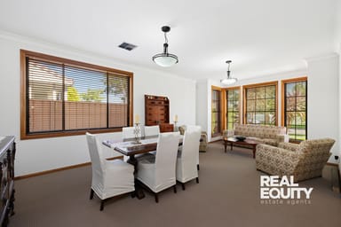 Property 23 Ambon Road, Holsworthy NSW 2173 IMAGE 0