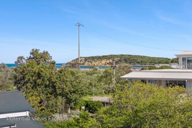 Property 1 Seaview Avenue, Barwon Heads VIC 3227 IMAGE 0