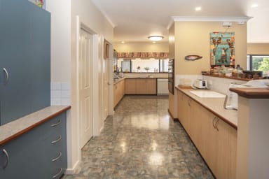 Property 10431 Bussell Highway, WITCHCLIFFE WA 6286 IMAGE 0