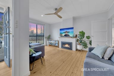 Property 1, 51 Camellia Crescent, Norlane VIC 3214 IMAGE 0