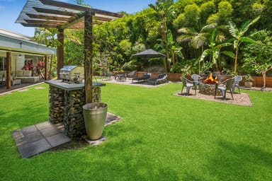 Property Three/Nine Breakers Way, Korora NSW 2450 IMAGE 0