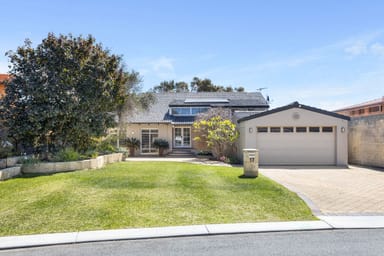 Property 17 Hasper Place, MARMION WA 6020 IMAGE 0