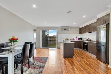 Property 28 Lady Penrhyn Drive, Wyndham Vale VIC 3024 IMAGE 0
