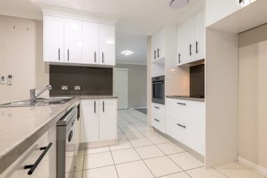 Property 39 Penda Avenue, NEW AUCKLAND QLD 4680 IMAGE 0